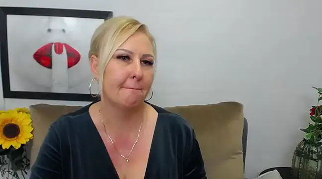 DianaLive online show from February 26, 10:26 am