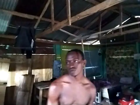 Samaelll21 online show from November 28, 1:36 pm