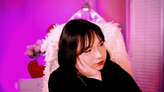 HanaWise online show from February 27, 11:20 am