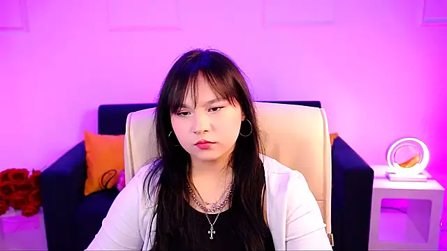 HanaWise online show from March 15, 4:02 am