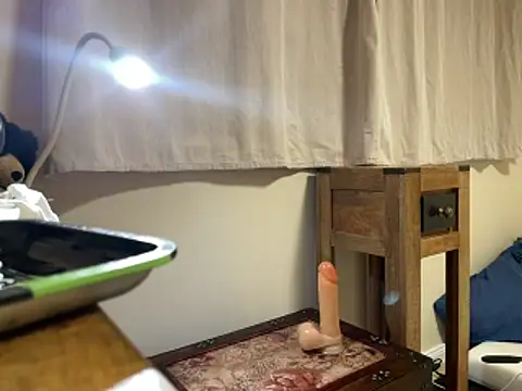 femboybandi online show from January 14, 10:36 pm