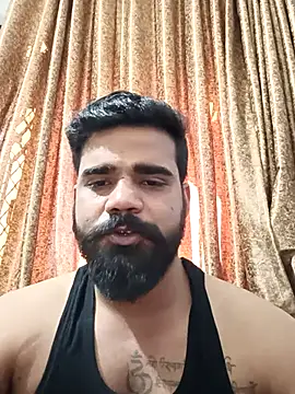 Snapshot of Yourguys21 chatting on February 23, 3:56 am Yourguys21 online show from February 23, 3:56 am