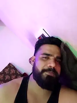 Yourguys21 online show from September 17, 7:21 am