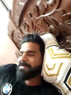 Snapshot of Yourguys21 chatting on October 25, 10:23 am Yourguys21 online show from October 25, 10:23 am