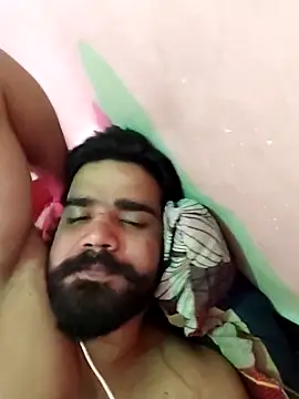 Snapshot of Yourguys21 chatting on December 22, 6:43 am Yourguys21 online show from December 22, 6:43 am