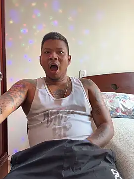 Saipuer31 online show from December 15, 5:06 pm