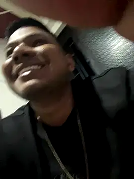 Saipuer31 online show from December 22, 7:38 am