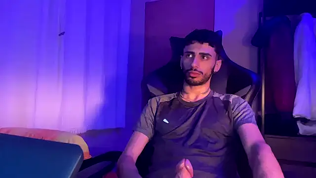 Snapshot of iendriw chatting on September 15, 6:13 am iendriw online show from September 15, 6:13 am