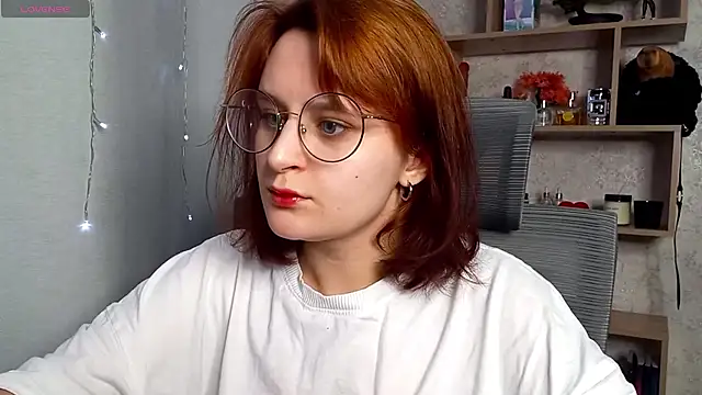 Sonya mikki online show from February 28, 11:12 pm