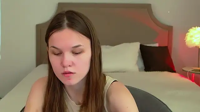 Amber Rogers online show from March 10, 2:26 pm