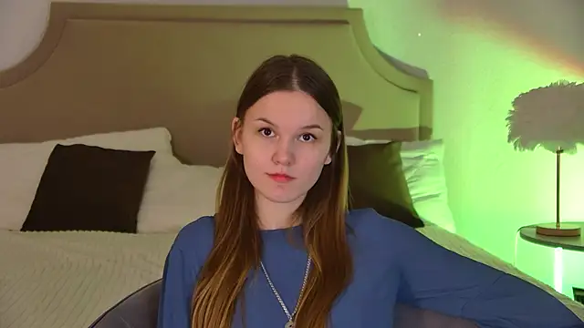 Amber Rogers online show from March 19, 5:17 pm