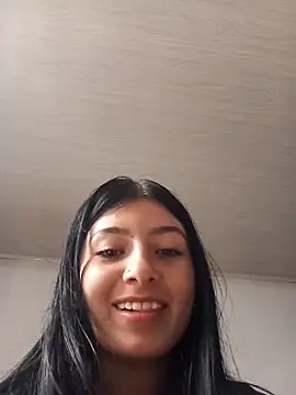 Alexandra090 online show from February 21, 6:59 pm