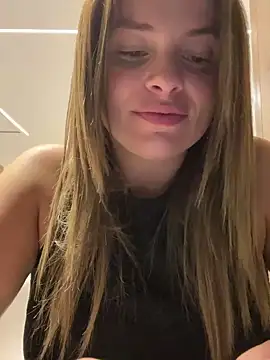 gynna kimera online show from February 26, 1:00 am