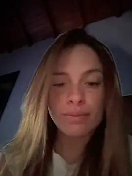 gynna kimera online show from October 8, 3:09 pm