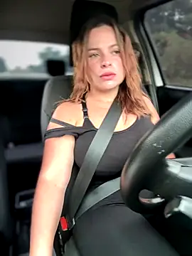 gynna kimera online show from October 17, 12:19 pm