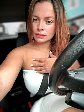 gynna kimera online show from October 27, 12:53 pm