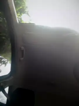 gynna kimera online show from November 20, 5:01 pm