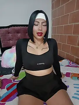 Snapshot of Kylie_brazt chatting on November 21, 4:00 am Kylie brazt online show from November 21, 4:00 am