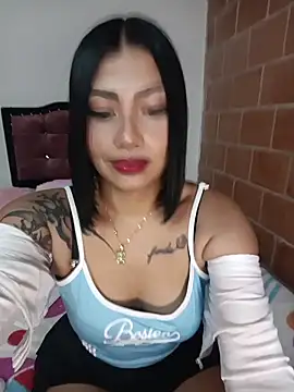 Snapshot of Kylie_brazt chatting on November 28, 4:15 am Kylie brazt online show from November 28, 4:15 am