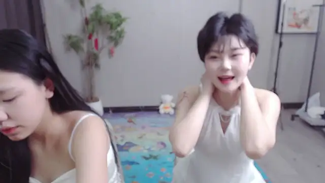 Snapshot of Facai55555 chatting on March 3, 3:20 pm Facai55555 online show from March 3, 3:20 pm