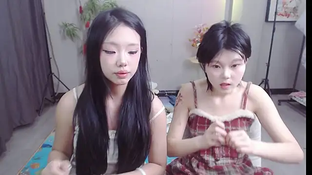 Snapshot of Facai55555 chatting on March 5, 2:12 pm Facai55555 online show from March 5, 2:12 pm