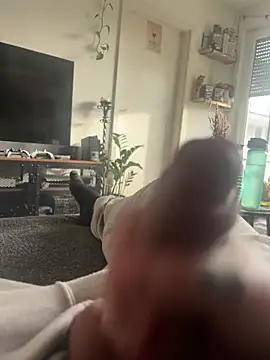 k Inkedman online show from April 28, 4:56 pm