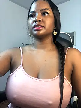 Snapshot of ValerieBlakee chatting on September 17, 2:52 pm ValerieBlakee online show from September 17, 2:52 pm