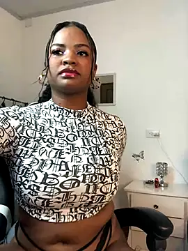 Snapshot of ValerieBlakee chatting on September 25, 12:09 pm ValerieBlakee online show from September 25, 12:09 pm