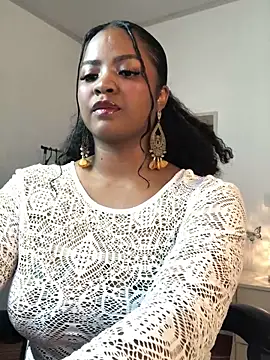 Snapshot of ValerieBlakee chatting on October 17, 5:37 pm ValerieBlakee online show from October 17, 5:37 pm