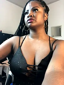 Snapshot of ValerieBlakee chatting on November 16, 2:11 pm ValerieBlakee online show from November 16, 2:11 pm