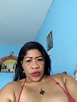 Tocameamor online show from October 1, 2:45 pm