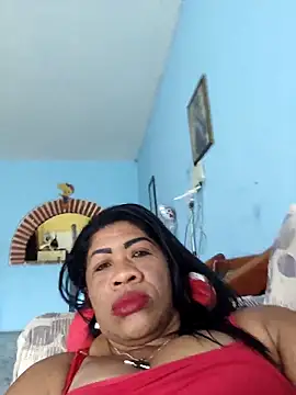 Tocameamor online show from October 18, 1:45 pm