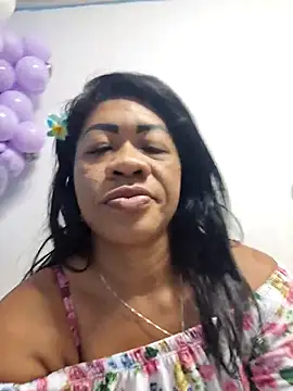 Tocameamor online show from November 8, 3:23 pm