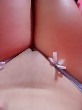 meddy delicinha online show from January 9, 6:31 pm