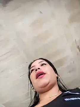 Snapshot of Sara_chanel92 chatting on March 13, 9:16 pm Sara chanel92 online show from March 13, 9:16 pm