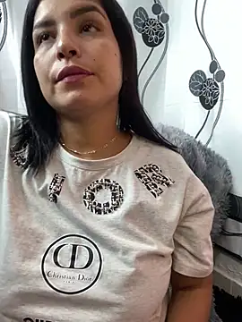 Snapshot of Sara_chanel92 chatting on March 16, 11:57 pm Sara chanel92 online show from March 16, 11:57 pm