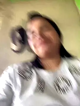 Snapshot of Sara_chanel92 chatting on September 29, 7:30 pm Sara chanel92 online show from September 29, 7:30 pm