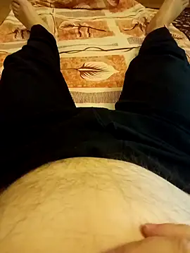 Vali1969 online show from February 5, 5:17 pm