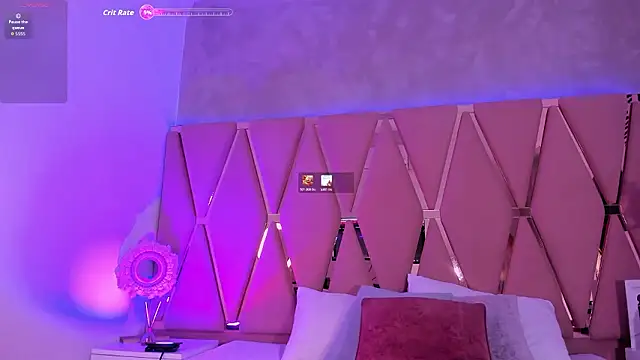 Emily Black1 online show from March 22, 1:09 am