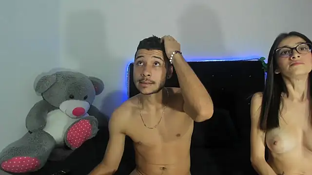 MarcusRosse online show from September 11, 11:16 pm