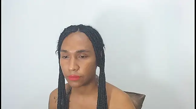 red veltet online show from March 9, 7:26 pm