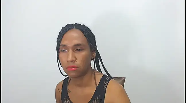 red veltet online show from March 11, 11:01 am