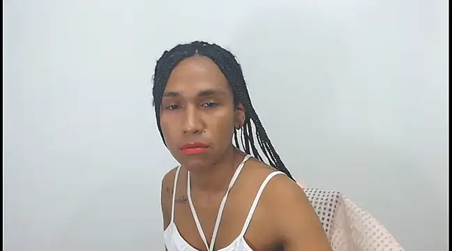 red veltet online show from March 12, 11:42 am