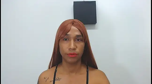 red veltet online show from March 15, 9:52 am