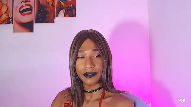 red veltet online show from September 11, 6:24 am