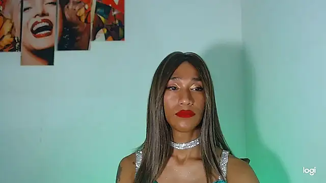 red veltet online show from October 30, 6:26 am