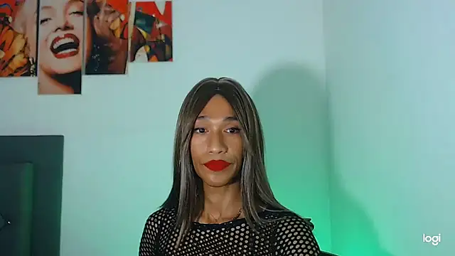 red veltet online show from November 3, 4:47 am