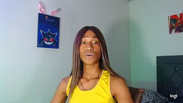 red veltet online show from April 12, 6:02 pm