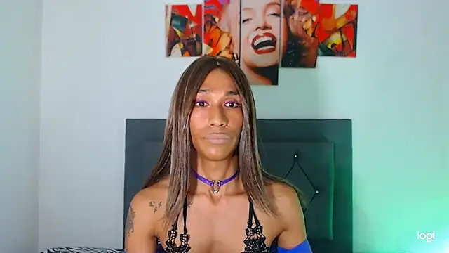 red veltet online show from April 15, 3:57 am