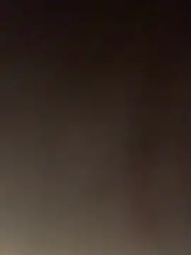 Snapshot of Mulatab chatting on February 25, 9:42 am Mulatab online show from February 25, 9:42 am